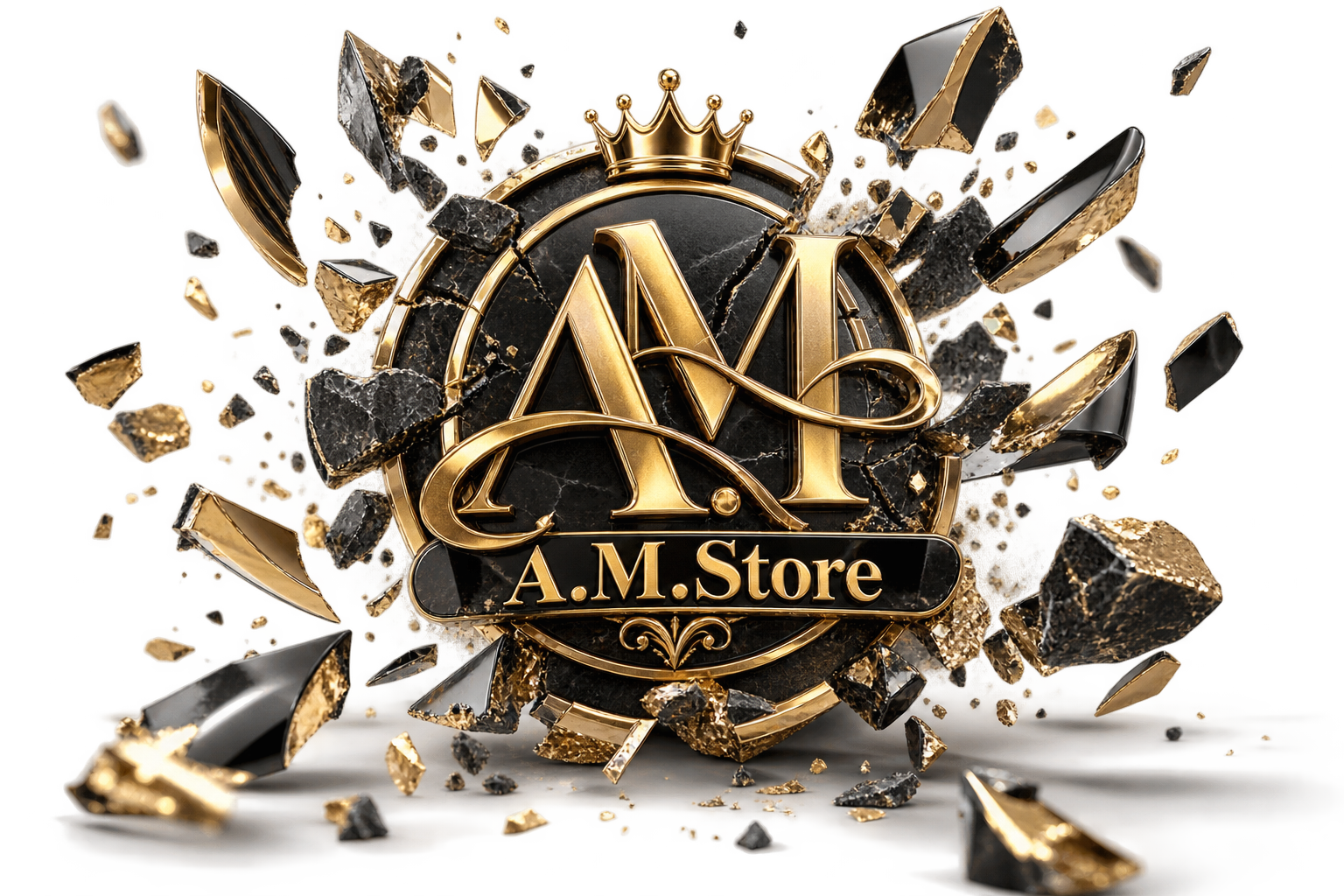 A.M.Store